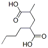 CAS No 5768-17-2  Molecular Structure