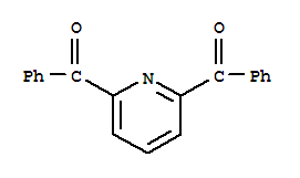 CAS No 5768-24-1  Molecular Structure