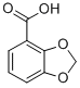 CAS No 5768-39-8  Molecular Structure