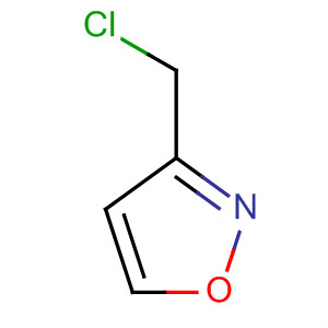 CAS No 57684-71-6  Molecular Structure