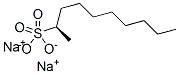 Cas Number: 57689-21-1  Molecular Structure