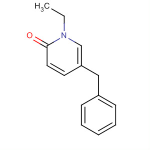 CAS No 57690-49-0  Molecular Structure