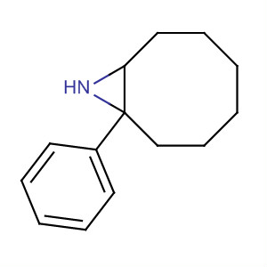 57691-16-4