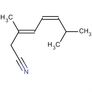 57692-02-1