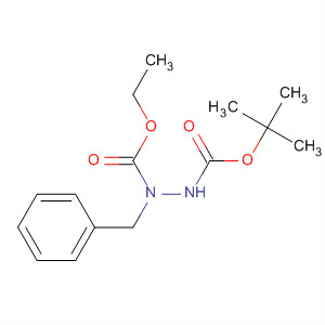 Cas Number: 57699-63-5  Molecular Structure