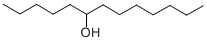 CAS No 5770-03-6  Molecular Structure
