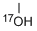 5770-06-9