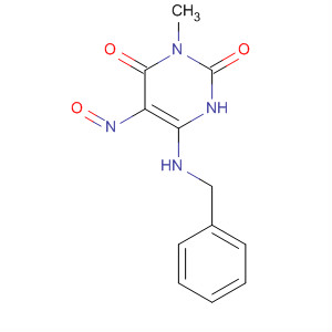 CAS No 5770-20-7  Molecular Structure