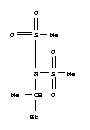 57702-53-1
