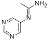 CAS No 57705-40-5  Molecular Structure