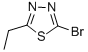 CAS No 57709-49-6  Molecular Structure