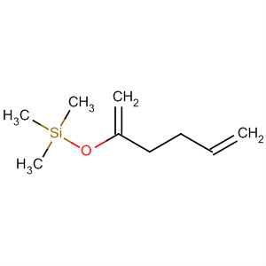 CAS No 57711-32-7  Molecular Structure