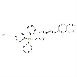 Cas Number: 57716-25-3  Molecular Structure