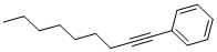 57718-18-0