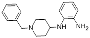 CAS No 57718-47-5  Molecular Structure