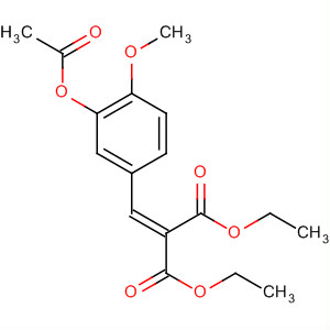 CAS No 57724-32-0  Molecular Structure