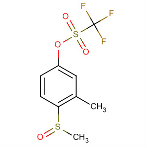 CAS No 57728-87-7  Molecular Structure