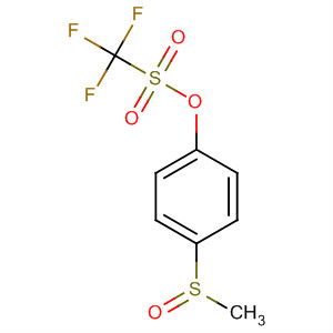 Cas Number: 57728-90-2  Molecular Structure