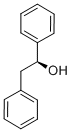 CAS No 5773-56-8  Molecular Structure