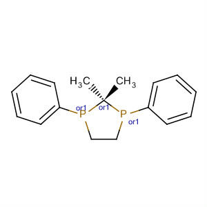 Cas Number: 57733-90-1  Molecular Structure