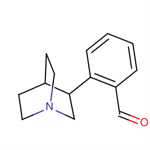 Cas Number: 57734-94-8  Molecular Structure