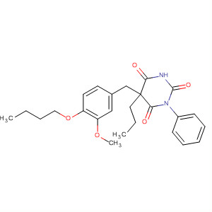 CAS No 57737-58-3  Molecular Structure