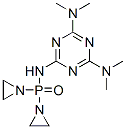 CAS No 5774-39-0  Molecular Structure