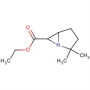 CAS No 57740-49-5  Molecular Structure