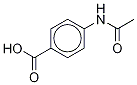 CAS No 57742-39-9  Molecular Structure