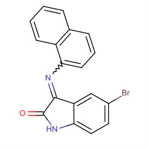 57743-17-6