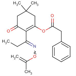 CAS No 57747-08-7  Molecular Structure