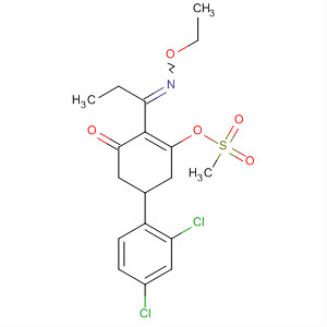 CAS No 57747-13-4  Molecular Structure