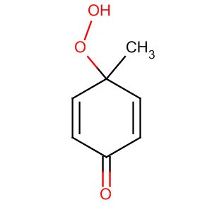 CAS No 57749-82-3  Molecular Structure
