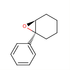 CAS No 5775-23-5  Molecular Structure