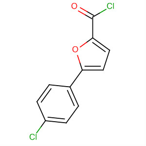 CAS No 57753-80-7  Molecular Structure