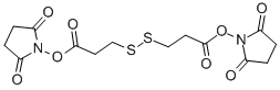 CAS No 57757-57-0  Molecular Structure