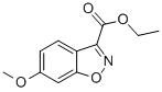 CAS No 57764-51-9  Molecular Structure