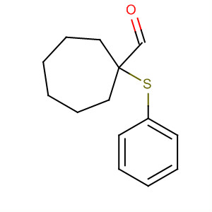 CAS No 57768-36-2  Molecular Structure