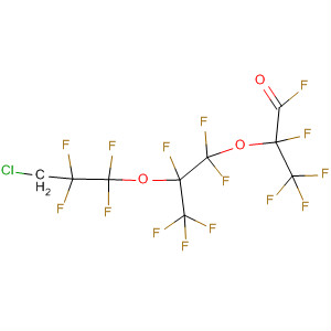 CAS No 577700-52-8  Molecular Structure