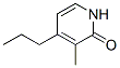 577708-13-5
