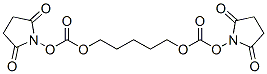 CAS No 57772-64-2  Molecular Structure