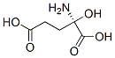 Cas Number: 57772-70-0  Molecular Structure