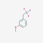 Cas Number: 577742-69-9  Molecular Structure