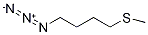 57775-01-6