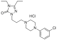 CAS No 57775-22-1  Molecular Structure