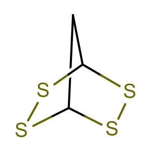 577771-34-7