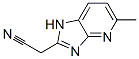 577777-16-3