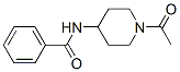 577778-27-9
