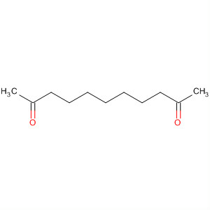 Cas Number: 57782-10-2  Molecular Structure