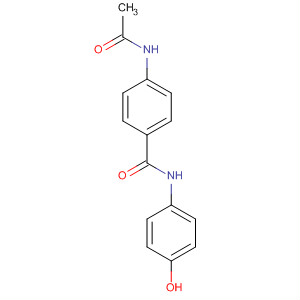 Cas Number: 57790-88-2  Molecular Structure